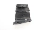 2019-2023 Mercedes CLS450 C257 Air Filter Inlet Intake Duct Tube Oem A2560940900. Fixed Price $234.35.