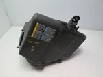 05 06 07 Cadillac Cts 2.8L Air Intake Filter Cleaner Box Mas Maf Sensor Oem. Fixed Price $69.99.