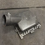 Subaru Outback Br Top Air Filter Box A52AN00 Oem. Fixed Price $45.00.