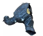 Genuine Oem Off Ford Mustang 5.2L GT500 Air Cleaner Intake & Filter 20-22. Fixed Price $199.95.