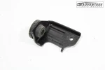 2019-2024 Ford Edge 2.0L Engine Air Cleaner Filter Box Mount Bracket Support Oem. Fixed Price $22.11.
