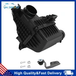 1721064AA00 17210-64A-A00 Air Filter Housing Box For Honda Accord 1.5L/2.0L 2024. Fixed Price $75.16.