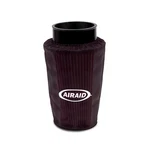 799-420 Airaid Pre-filter. Fixed Price $21.75.