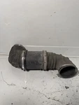03-07 Ram 2500/2500 Cummins Air Intake Resonator Elbow Pickup 5.9L 53032652AA. Fixed Price $75.00.