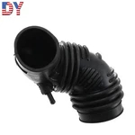 Hose-air Intake Fit For Kia Sportage 2.7L Hyundai Tucson 2004-2008 2009 2010. Fixed Price $32.29.