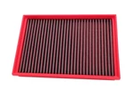Bmc 2014+ Mercedes For Amg Gt C190/R190 4.0L Panel Air Filter Set. Fixed Price $92.99.