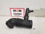 2013-2019 Nissan Sentra 1.8L Air Cleaner Hose Pipe Duct Tube 3RC23 Oem. Fixed Price $29.99.