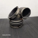 96-00 Chevrolet 2500 Pickup 7.4L Air Cleaner Outlet Oem 15986081. Fixed Price $59.50.