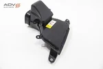 2016-2018 Lexus ES350 3.5L Air Cleaner Intake Inlet Duct Tube Hose Pipe Oem. Fixed Price $84.99.