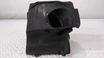 99-03 Pontiac Grand Prix Gtp Air Cleaner. Fixed Price $62.99.