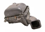 2002-2024 Dodge 1500 Pickup Air Filter Box Classic Style Lug 3.6L Tested Oem. Fixed Price $48.95.