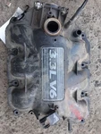2008 2009 2010 Dodge Caravan 3.3L Engine Upper Intake Manifold 4781577AL. Fixed Price $139.99.