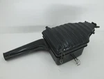 Porsche 914 2.0 Air Filter Box Assembly 039129607H (used). Fixed Price $149.99.