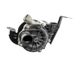 2012 Audi S4 (B8 8K) 3.0L Super (ccba) Engine Air Injection Smog Pump. Fixed Price $99.99.