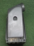 1994-1997 Chevy S10/SONOMA 2.2L Air Cleaner P/n 25098949 25098950 Oem Part. Fixed Price $80.00.