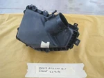 2023 Buick Envision 2.0 Turbo Air Cleaner Box 84397914. Fixed Price $99.00.
