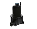 Genuine Oem Air Filter Housing For Saab 4572509. Fixed Price $115.84.