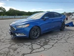 2018-2020 Ford Fusion Air Cleaner/box 1.5L 17. Fixed Price $93.10.