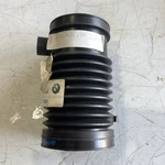 Bmw E38 530I 540I 740IL Air Intake Boot 13711432409 137111702001 New Oem. Fixed Price $40.45.