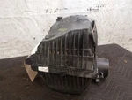 Jeep Grand Wagoneer 2023 Air Cleaner 2764445. Fixed Price $134.00.