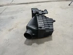 2026 Jeep Wrangler Air Cleaner 3150120. Fixed Price $79.00.