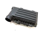 2016-2017 Audi A3 (8V) 1.4L Hybrid Engine (cxua) Air Filter Box 04E129611G. Fixed Price $99.99.