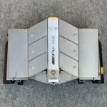 01-06 Mercedes W209 CLK55 G55 Amg M113 Engine Intake Filter Air Box Assembly Oem. Fixed Price $445.00.