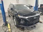Used 2020 Hyundai Santa Fe Air Cleaner Box 2.4L Oem 319-67651 C26122. Fixed Price $100.70.