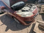 Air Cleaner Fits 12-17 Mazda 5 2768661. Fixed Price $80.50.