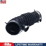 16576-1MA0A New Right Air Cleaner Intake Hose Fits Infiniti M37 M56 Q70L. Fixed Price $50.47.