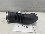 2015 Jeep Cheroke 3.2L Engine Air Cleaner Intake Duct Tube Oem+. Fixed Price $49.46.