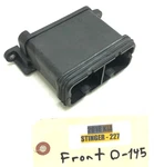 2018-2023 Kia Stinger 3.3L Engine Air Cleaner Adapter Duct Oem.. Fixed Price $21.99.