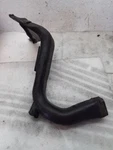 Air Intake Cleaner Hose Tube 4 Cylinder 2005 Toyota Camry 17750-0H010 800-8-1P. Fixed Price $69.00.