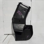 06-10 Jeep Commander Cherokee Air Cleaner Box Intake Duct 53013730AD Oem. Fixed Price $89.79.