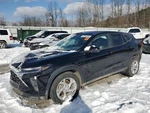2024 Chevrolet Trax Air Cleaner Box Used 31K Miles Oem Part #319-10469. Fixed Price $69.97.