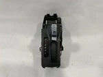 2008-2011 Ford Focus Automatic Transmission Floor Shifter Assembly Oem Tested. Fixed Price $69.86.