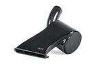 Apr Carbon Fiber Intake - 1.8T/2.0T EA888 Gen 3 Mqb Brand New Box Audi Vw. Fixed Price $549.95.