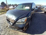 Air Cleaner 3.5L Fits 05-06 Odyssey 12398210. Fixed Price $92.02.