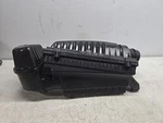 2008 Mini Cooper Air Filter Box Cleaner Maf Mass Flow Sensor. Fixed Price $120.00.