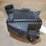2007-2012 Acura Rdx 2.3L Air Cleaner Intake Box Assembly Oem. Fixed Price $102.29.
