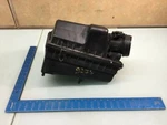98-03 Jaguar XJ8 8-244 4.0L W/o Supercharged Air Cleaner Box Oem V. Fixed Price $79.99.