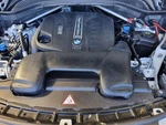 Air Cleaner Turbo 3.0L Diesel Fits 14-18 Bmw X5 489951. Fixed Price $147.89.