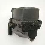 2011-2021 Jeep Grand Cherokee Engine Air Cleaner Filter Box Housing 68022-162AC. Fixed Price $78.00.