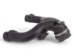 2014-2017 Maserati Ghibli Q4 M157 3.0L Hos Tube Pipe Air Intake Cleaner Oem. Fixed Price $81.89.