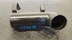 94-02 Dodge Ram 2500 3500 8.0L Front Ambient Air Duct Oem 53041042. Fixed Price $45.50.