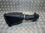 Audi RS4 B8.5 Right Air Filter Box Housing 8T0133106 8T0190601 2012 - 16. Fixed Price $59.97.