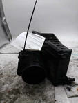 2002 Mercury Cougar Air Cleaner Assembly Oem 97BB9699CD Used 90K Miles. Fixed Price $109.99.