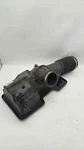 Gm Air Cleaner Outlet Duct 84467636. Fixed Price $110.00.