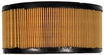 Air Filter Mahle Lx 213. Fixed Price $33.41.