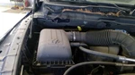 Dodge Ram 1500 2012 Air Cleaner/box 3.6L 53032405AD 6209. Fixed Price $100.60.